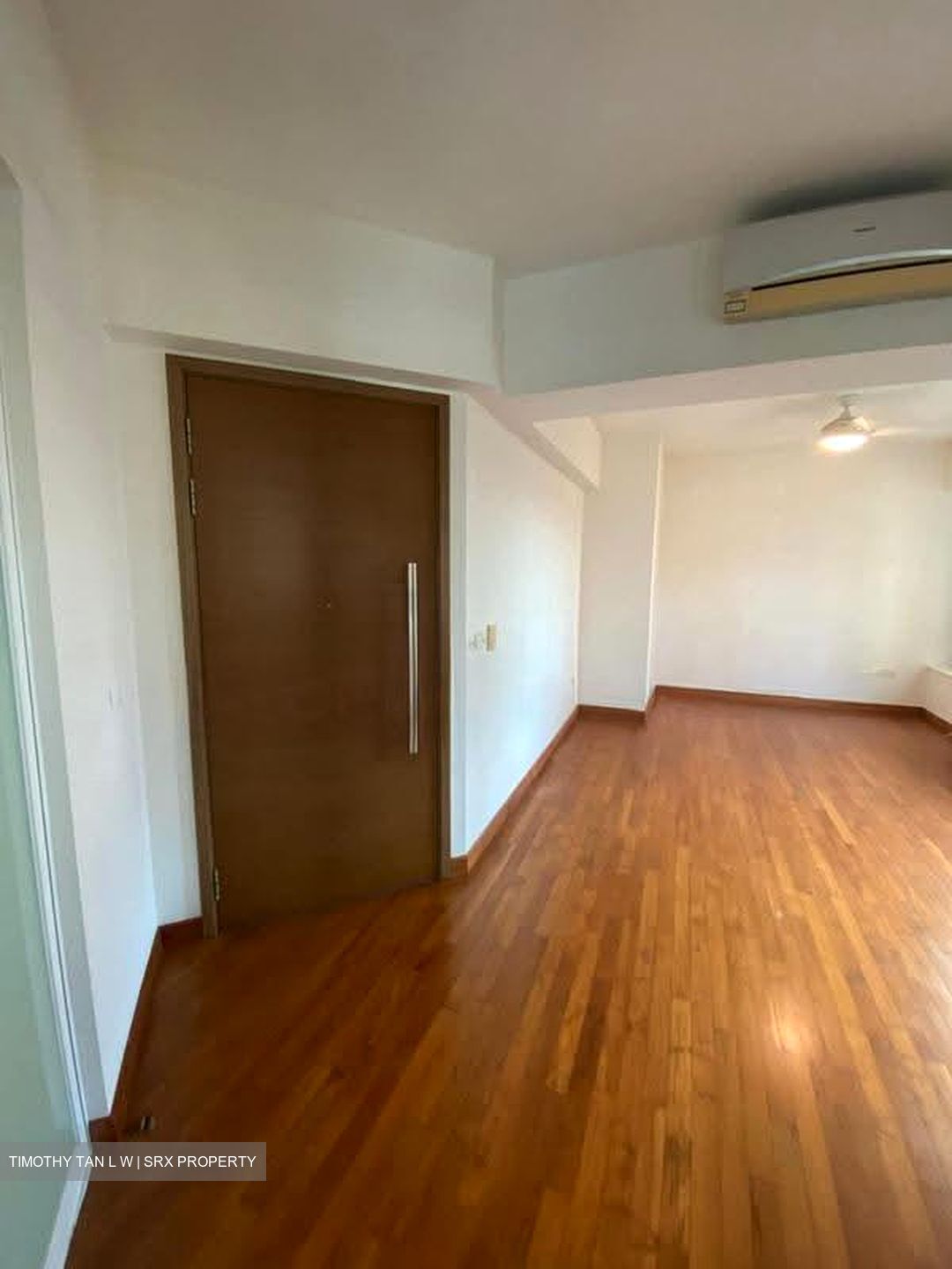 Tresalveo (D20), Condominium #617648591